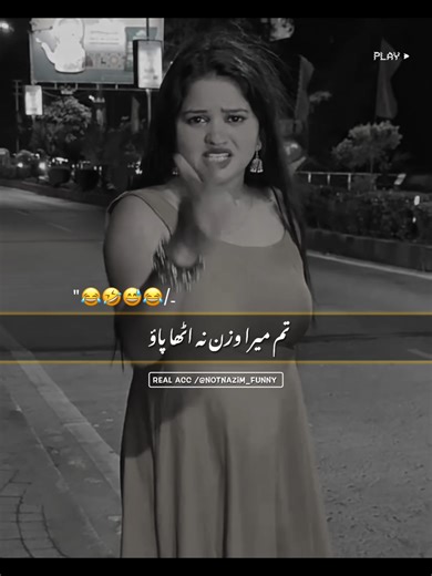 Best Funny Videos Compilation to Brighten Your Day