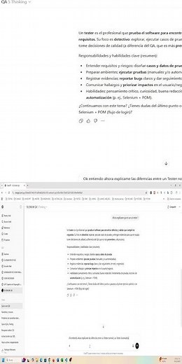 Tester_automatizador_6 #01