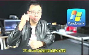 Windows11的安卓子系统终于发布！直接安装运行安卓app，非常流畅