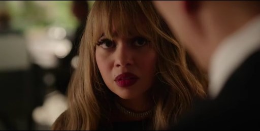 Wild Cards S03E08 (2026)