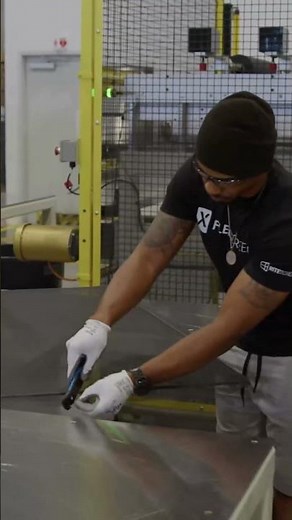 FlexScreen Leads The Industry