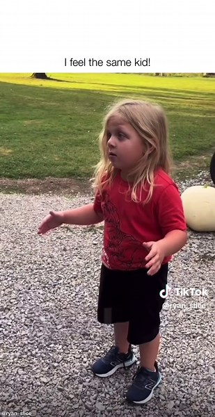 #viral #trending #fyp #foryourpage #comedy #jokes #funnyvideo #funny | im cranky im tired i worked hard at school