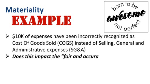 Accounting principles #accountant #everyone #fblifestyle #accounting | Accounting Knowledge Concepts