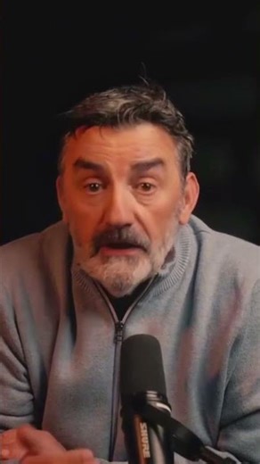 Vos produits C'est de la Merde