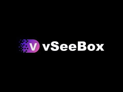 vSeeBox HEAT VOD HEAT ULTRA Select Server to help with buffering