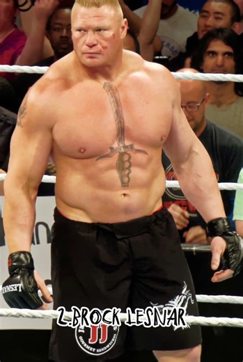 TOP 5 WWE WRESTLER #viral #wwe #wrestling #wwenxt #romanreigns #wwethemesongs #youtubeshorts #raw