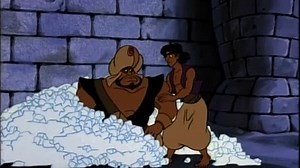 Aladdin - S02E68 - Destiny on Fire (February 27, 1995)