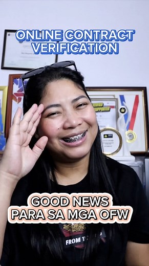 ONLINE CONTRACT VERIFICATION para sa mga OFW! DataFlow Group #onlinecontractverification #OFW #UAE #Emserranovlog #CONTRACTVERIFICATION #Abudhabi #Dubai #DMWxDataFlow #OFWUAE #OFWDubai #DigitalPilipinas #OFWAbuDhabi #MWODubai #MWOAbuDubai #DMW #DataFlowGroup #DataFlow #OEC #ContractVerification | Em Serrano Vlog 0.2