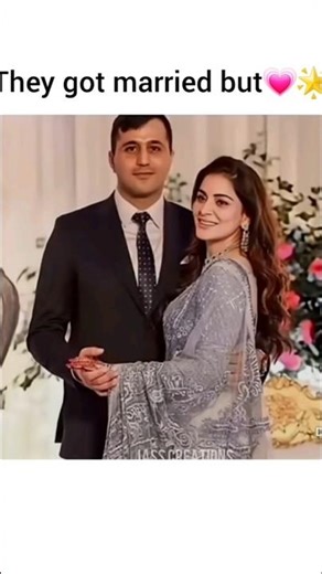 I,m waiting for their marriage #trending #sys #ytshorts#viralvideo