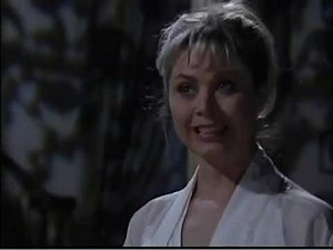 Passions Episode #207 April 20th, 2000