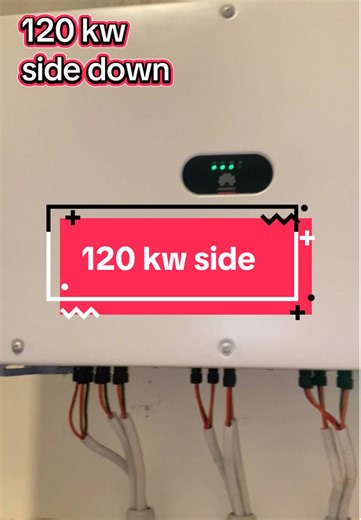 Shahbaz khan on TikTok