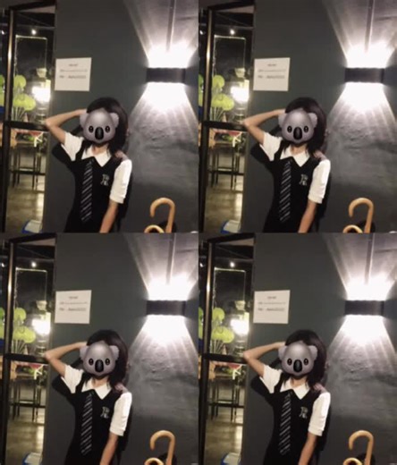 HSU (@husshicw39c) - #CapCut