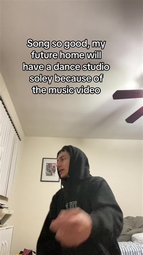 Recreating Iconic 2000s Music Video Moments