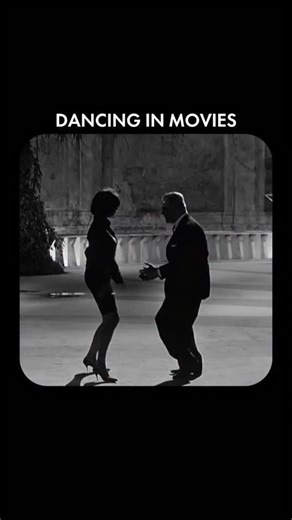 Cinema Dissection on Instagram: "💭 In every step, there’s a story. In every beat, a heartbeat. From joy to heartbreak, rebellion to freedom — cinema has always danced its way into our souls. 💃🕺 Because dancing in movies isn’t just movement… it’s emotion set free. It’s the language of characters when words fall short — the moment when pain, love, and life collide in rhythm. From La La Land to Saturday Night Fever, from Pulp Fiction to Dirty Dancing — every step reminds us why we watch movies a