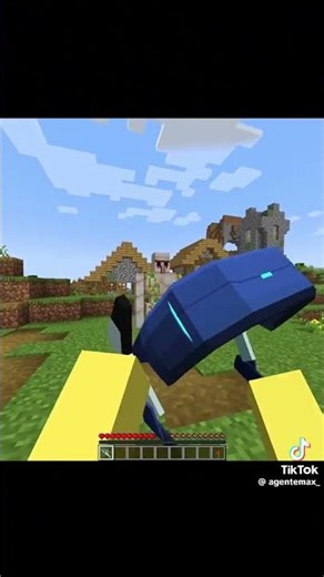 مود ماين كرافت 2