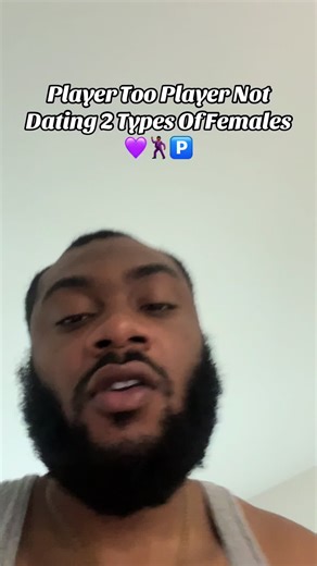 Understanding Player Types in Dating Women