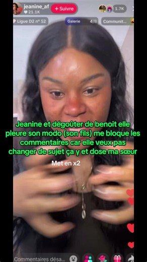 Ça fait 5 heure tu parle d’eux change de sujet😅 @Benoît Chevalier @Yuma #dylanredif #queenhousse #benoitchevalier #queenhouselosangeles #yumafaitsastar
