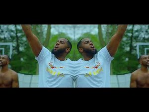 Dev Demetries - F*ck It Up (Official Video)