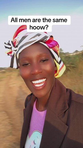 Understanding the Saying 'All Men Are the Same'