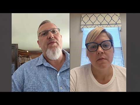 Mom’s $5,235 Child Support Demand Backfires When Dad Turns It Into $495