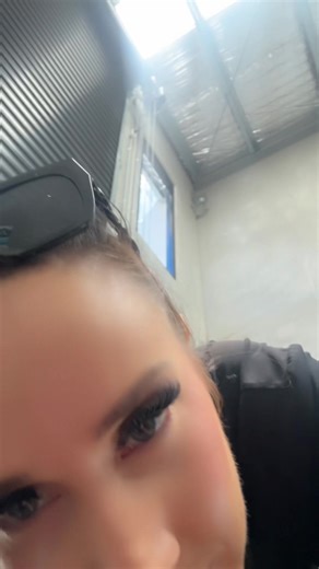 The Struggles of Persistent Emailing