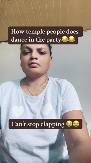 I just having some fun ok 😂#thesingingflorist💕🕉️💕🇹🇹💕