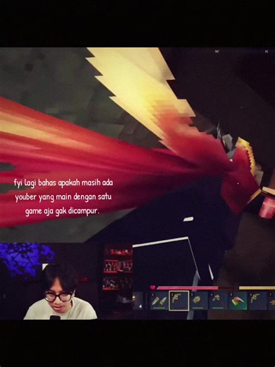 Kabar Terbaru Minecraft: Apakah Masih Ada Gamer Setia?