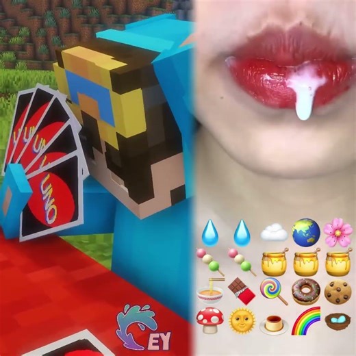 How to Build a SWORD STUCK IN STONE in Minecraft! #shorts