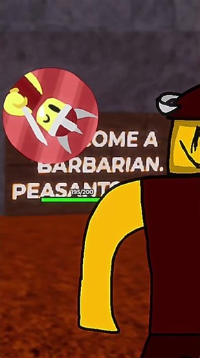 GRG villain trio edit #roblox #GenericRolePlayGaem #Edit (Credits in description)