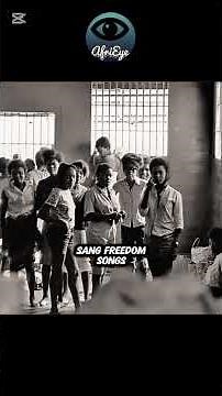 THE STOLEN GIRLS — Their PARENTS DIDN'T KNOW WHERE THEY WERE #shorts #blackhistory