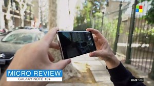 Tecno tendencias Resumen de Tecnología, Tendencias, Cibercultura, Redes Sociales, Nuevos Medios, Gaming a cargo de Fer Carolei. Todos los sábados 23.55 hs por América TV. | América TV | Facebook