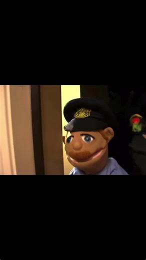 #ynwbslime #ynw #slime #sml #smltiktok | slimes