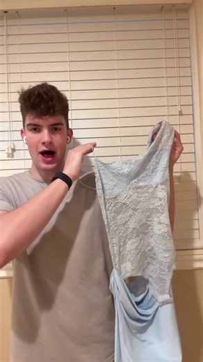 #ddess #dresstoimpress #floraldress #womensfashion