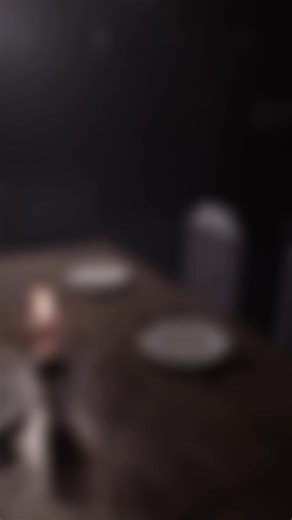 ZTEK Studio on TikTok