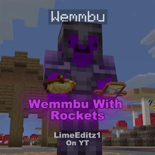 Deadliest Versions Of Unstable Smp Players I #minecraft #shorts