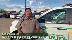 26K views · 397 reactions | 07/08/21 - ACTIVE AMBER ALERT - NAVAJO NATION | Navajo Police Department | Facebook