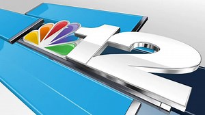 15K views · 124 reactions | A Henrico woman said she and her husband lost thousands to scammers. Now, the couple wants to help and warn others who may not be tech-savvy. It all started with a strange screen on Karen Geiges’ computer, telling her to call a number for help, and calling the number led to conversations with scammers who convinced them to buy $21,000 in gift cards. FULL STORY >> https://bit.ly/3rFclgP | 12 On Your Side | Facebook