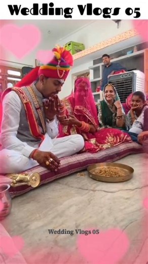 Marwadi vivah geet #viralvideos #vivahgeet #youtubeshorts #song #marwadi #wedding