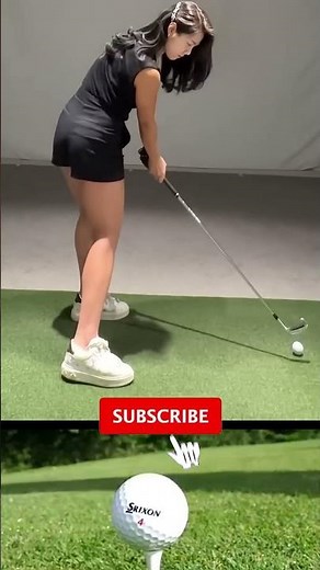 This Drill Fixes Your Swing Path Instantly!