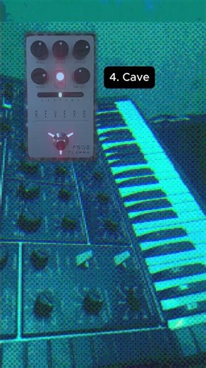 FLAMMA FS02 + ПОЛИВОКС