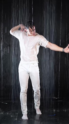 Midnight Dancer on TikTok