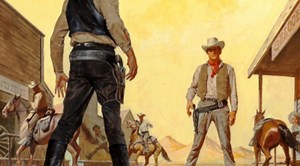 McCree Aim Arena Duels! | Workshop.codes