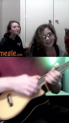 YouTube: TheDooo #thedooo