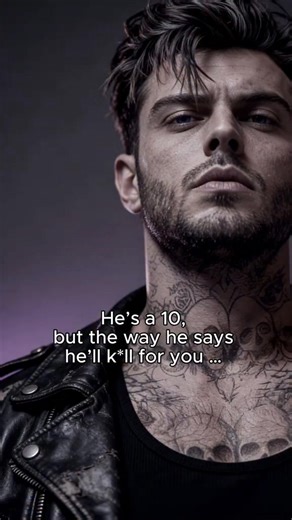 Connor is way more twisted than Arran - dark games with morally grey men - Connor's Claim by Jolie Vines #mafiaromancebooks #stalking #dubcon #billionaireromancebooks Available from all good bookshops now. | Jolie Vines