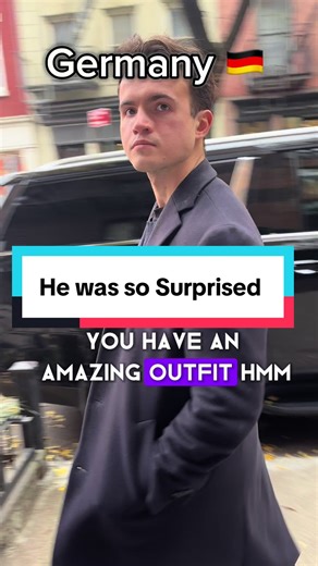 What Do You Do for a Living? Insights and Reactions