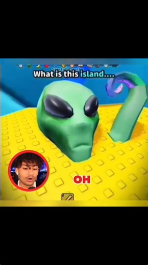 Noob to Pro Guide. In this video, we jump into the chaotic fun of Steal a Brainrot, the latest trending Roblox simulator that’s taken the community by storm. Whether you’re just starting out or you’re chasing that legendary Brainrot God, this video has everything you need—from gameplay breakdowns to secret tips, working codes, and even modded content. We'll be exploring Roblox Steal a Brainrot in-depth, showcasing the latest mechanics, power-ups, and how to master stealing brains efficiently. If