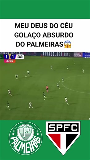 Os vídeos de Dan (@dan.xavier.jr) com Grim - Perfect, so dystopian