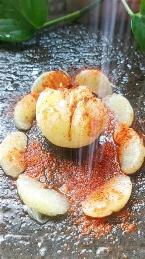 lemonade🍋 |#shorts #lemonade #juice Guava Masala