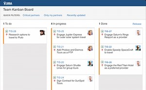 Game Dev Cheat Sheet