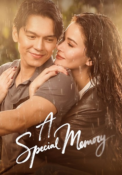 A Special Memory - movie: watch streaming online